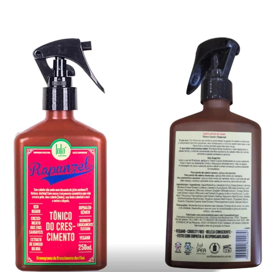 Imagem 1 da publicação de Thaís Valverde: Gente, vou deixar uma dica que